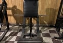 Deportes - Vendo lote de gimnasio - En Venta