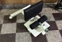 Deportes - Vendo lote de gimnasio - En Venta