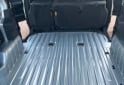 Utilitarios - Citroen Berlingo 2018 Diesel 108000Km - En Venta