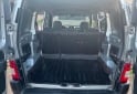 Utilitarios - Citroen Berlingo 2018 Diesel 108000Km - En Venta
