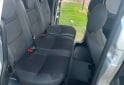 Utilitarios - Citroen Berlingo 2018 Diesel 108000Km - En Venta