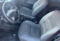 Utilitarios - Citroen Berlingo 2018 Diesel 108000Km - En Venta