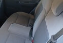 Autos - Chevrolet Cobal 2013 GNC 121000Km - En Venta