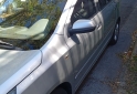 Autos - Chevrolet Cobal 2013 GNC 121000Km - En Venta