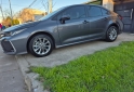 Autos - Toyota Corolla Xei 2024 Nafta 23400Km - En Venta
