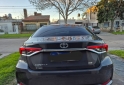 Autos - Toyota Corolla Xei 2024 Nafta 23400Km - En Venta