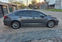 Autos - Toyota Corolla Xei 2024 Nafta 23400Km - En Venta