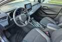 Autos - Toyota Corolla Xei 2024 Nafta 23400Km - En Venta