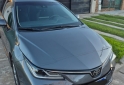 Autos - Toyota Corolla Xei 2024 Nafta 23400Km - En Venta