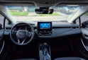 Autos - Toyota Corolla Xei 2024 Nafta 23400Km - En Venta