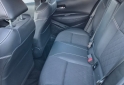 Autos - Toyota Corolla Xei 2024 Nafta 23400Km - En Venta