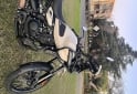Motos - Royal Enfield Himalayan 450 caza brown 2025 Nafta 28000Km - En Venta