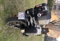 Motos - Royal Enfield Himalayan 450 caza brown 2025 Nafta 28000Km - En Venta