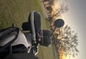 Motos - Royal Enfield Himalayan 450 caza brown 2025 Nafta 28000Km - En Venta