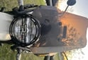Motos - Royal Enfield Himalayan 450 caza brown 2025 Nafta 28000Km - En Venta