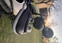 Motos - Royal Enfield Himalayan 450 caza brown 2025 Nafta 28000Km - En Venta