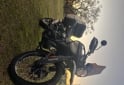 Motos - Royal Enfield Himalayan 450 caza brown 2025 Nafta 28000Km - En Venta