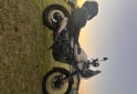 Motos - Royal Enfield Himalayan 450 caza brown 2025 Nafta 28000Km - En Venta