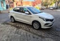 Autos - Fiat Cronos 2019 Nafta 100000Km - En Venta