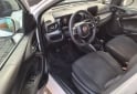 Autos - Fiat Cronos 2019 Nafta 100000Km - En Venta