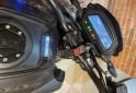 Motos - Bajaj Dominar 2021 Nafta 14000Km - En Venta