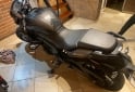 Motos - Bajaj Dominar 2021 Nafta 14000Km - En Venta