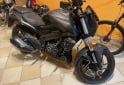 Motos - Bajaj Dominar 2021 Nafta 14000Km - En Venta