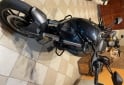 Motos - Bajaj Dominar 2021 Nafta 14000Km - En Venta