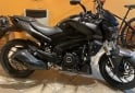 Motos - Bajaj Dominar 2021 Nafta 14000Km - En Venta