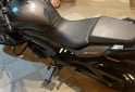 Motos - Bajaj Dominar 2021 Nafta 14000Km - En Venta