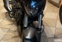 Motos - Bajaj Dominar 2021 Nafta 14000Km - En Venta