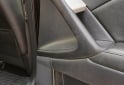 Autos - Nissan Murano 2012 Nafta 145000Km - En Venta