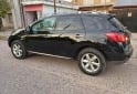 Autos - Nissan Murano 2012 Nafta 145000Km - En Venta