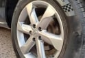 Autos - Nissan Murano 2012 Nafta 145000Km - En Venta