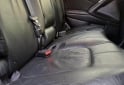 Autos - Nissan Murano 2012 Nafta 145000Km - En Venta