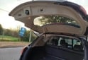Autos - Nissan Murano 2012 Nafta 145000Km - En Venta