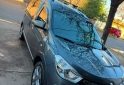 Utilitarios - Renault Kangoo Stepway 2025 GNC 9500Km - En Venta
