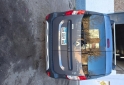 Utilitarios - Renault Kangoo Stepway 2025 GNC 9500Km - En Venta
