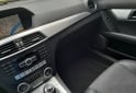 Autos - Mercedes Benz C250 blueefficiency  AMG 2012 Nafta 160000Km - En Venta