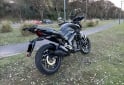 Motos - Bajaj Dominar 400 Tourer 2023 Nafta 14000Km - En Venta