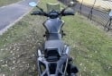 Motos - Bajaj Dominar 400 Tourer 2023 Nafta 14000Km - En Venta
