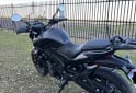 Motos - Bajaj Dominar 400 Tourer 2023 Nafta 14000Km - En Venta