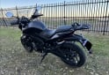 Motos - Bajaj Dominar 400 Tourer 2023 Nafta 14000Km - En Venta