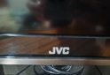 Electrónica - JVC USADO COMO NUEVO PRECIO CHARLABLE - En Venta