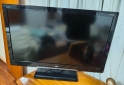 Electrónica - JVC USADO COMO NUEVO PRECIO CHARLABLE - En Venta