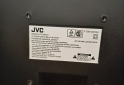 Electrónica - JVC USADO COMO NUEVO PRECIO CHARLABLE - En Venta