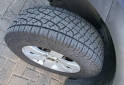 Camionetas - Chevrolet Captiva 2.0 TD ltz 2008 Diesel 148470Km - En Venta
