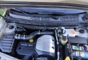 Camionetas - Chevrolet Captiva 2.0 TD ltz 2008 Diesel 148470Km - En Venta