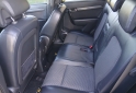 Camionetas - Chevrolet Captiva 2.0 TD ltz 2008 Diesel 148470Km - En Venta