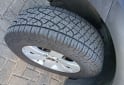 Camionetas - Chevrolet Captiva 2.0 TD LTZ 2008 Diesel 148470Km - En Venta